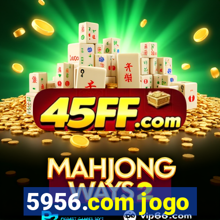 5956.com jogo